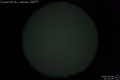 2008/4/4 21:45’29”