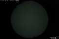 2008/4/4 21:45’59”