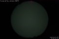 2008/4/4 21:46’30”