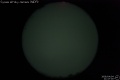 2008/4/4 21:47’00”