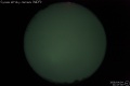 2008/4/4 21:47’30”