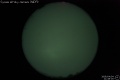 2008/4/4 21:48’00”