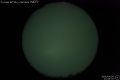 2008/4/4 21:48’30”