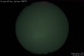 2008/4/4 21:49’00”