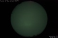 2008/4/4 21:49’30”