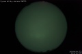 2008/4/4 21:50’00”