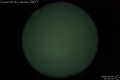 2008/4/4 21:50’30”