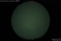 2008/4/4 21:51’00”