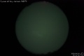 2008/4/4 21:51’30”