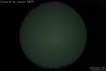 2008/4/4 21:52’00”