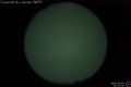 2008/4/4 21:52’30”