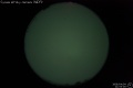 2008/4/4 21:53’00”