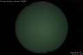 2008/4/4 21:53’30”