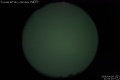 2008/4/4 21:54’00”