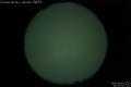 2008/4/4 21:54’30”