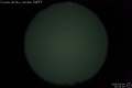 2008/4/4 21:55’00”