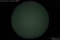 2008/4/4 21:55’30”