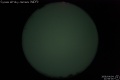 2008/4/4 21:56’00”