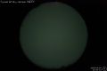 2008/4/4 21:56’31”