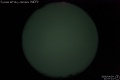 2008/4/4 21:57’01”
