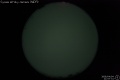 2008/4/4 21:57’31”