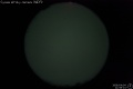 2008/4/4 21:58’01”