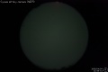 2008/4/4 21:58’31”