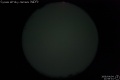2008/4/4 21:59’01”
