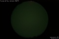 2008/4/4 22:00’01”