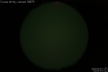 2008/4/4 22:00’31”