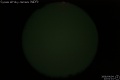 2008/4/4 22:01’01”