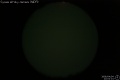 2008/4/4 22:02’01”