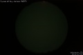 2008/4/4 22:03’31”