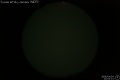 2008/4/4 22:04’01”