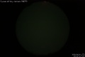 2008/4/4 22:04’31”