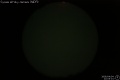 2008/4/4 22:05’01”