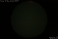 2008/4/4 22:05’31”