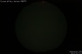 2008/4/4 22:07’02”