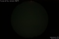 2008/4/4 22:07’32”