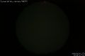 2008/4/4 22:08’32”