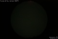 2008/4/4 22:09’02”