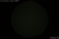 2008/4/4 22:10’02”