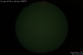 2008/4/4 22:17’03”