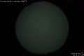 2008/4/4 22:18’03”