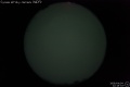 2008/4/4 22:18’33”