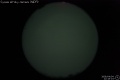 2008/4/4 22:19’03”