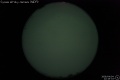 2008/4/4 22:19’33”