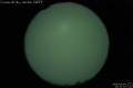 2008/4/4 22:20’33”