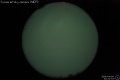 2008/4/4 22:21’33”
