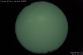 2008/4/4 22:22’03”